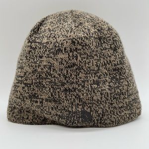 The North Face Jim Beanie Hat